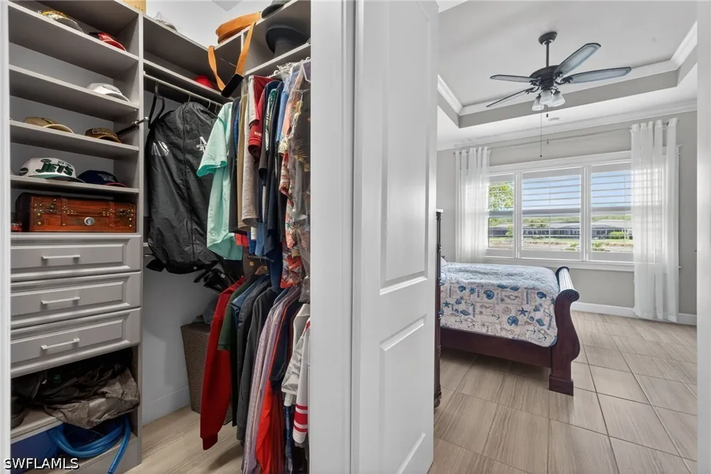 Orinda Way Bonita Springs, FL 34135