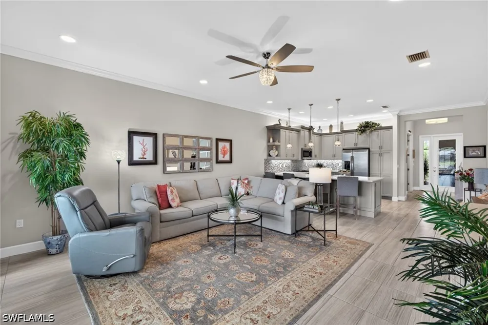 Orinda Way Bonita Springs, FL 34135