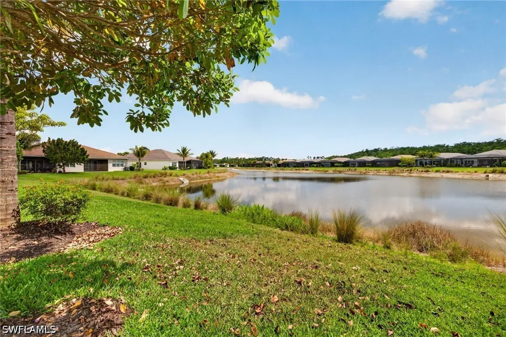 Orinda Way Bonita Springs, FL 34135
