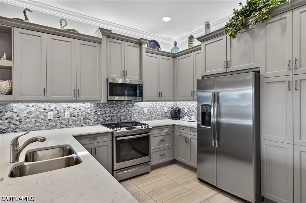 Orinda Way Bonita Springs, FL 34135