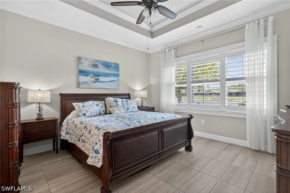 Orinda Way Bonita Springs, FL 34135