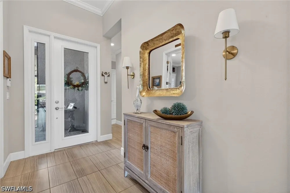 Orinda Way Bonita Springs, FL 34135