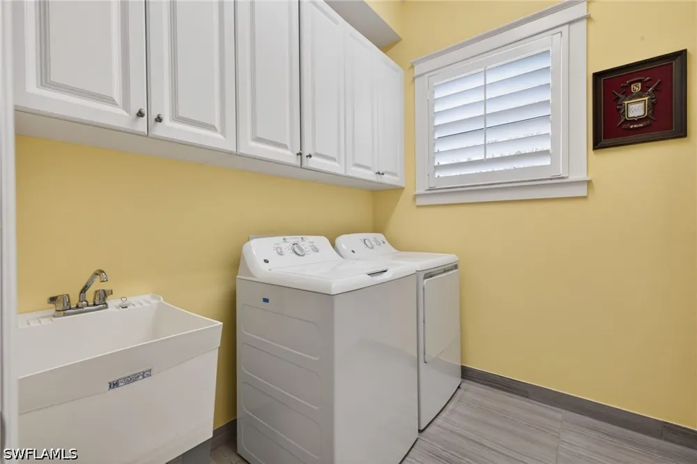 Orinda Way Bonita Springs, FL 34135
