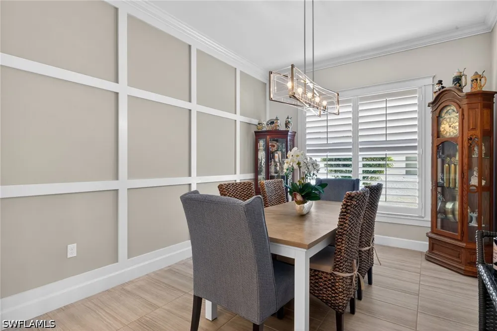 Orinda Way Bonita Springs, FL 34135