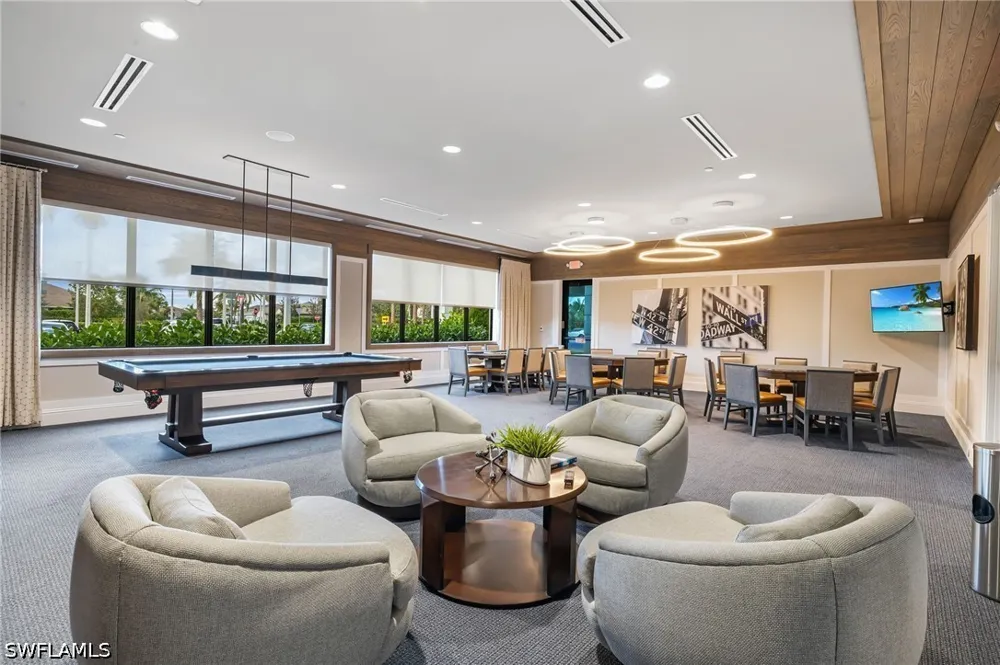 Orinda Way Bonita Springs, FL 34135