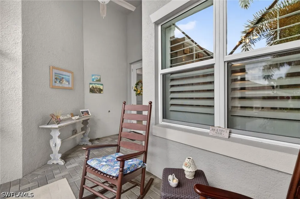 Orinda Way Bonita Springs, FL 34135
