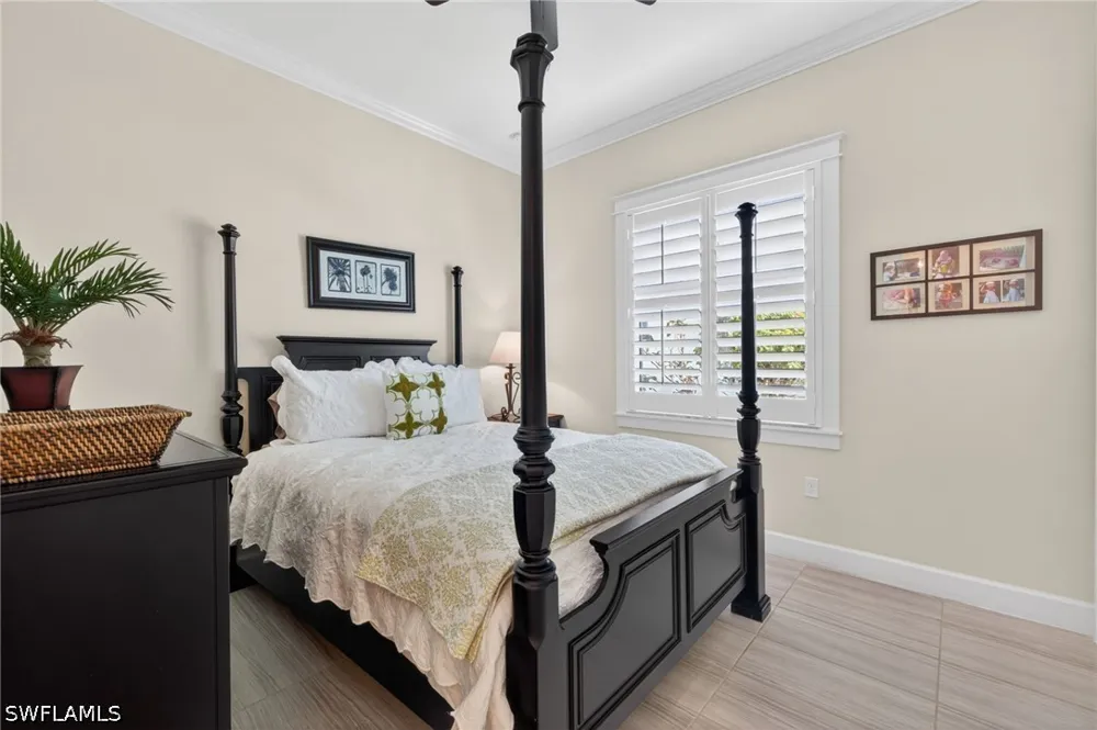 Orinda Way Bonita Springs, FL 34135