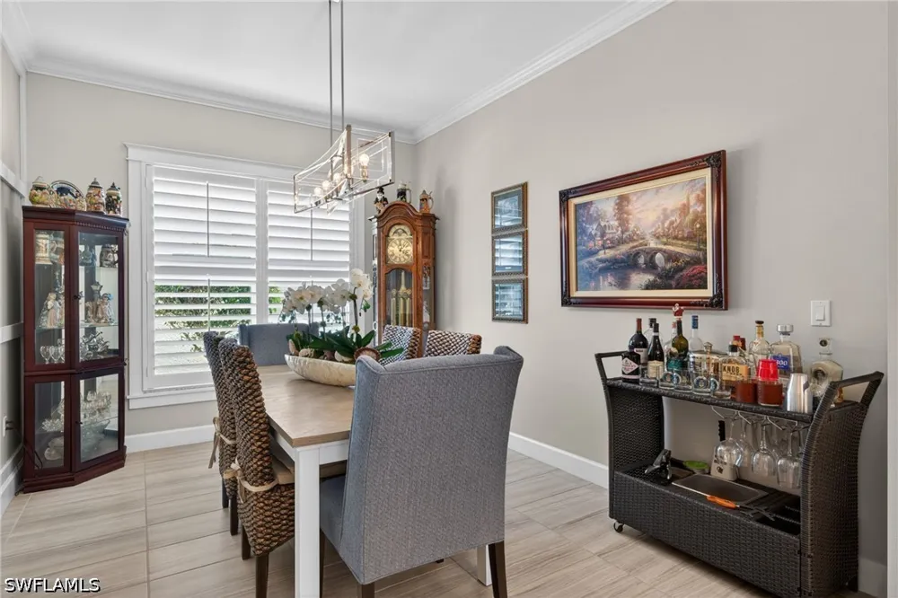 Orinda Way Bonita Springs, FL 34135