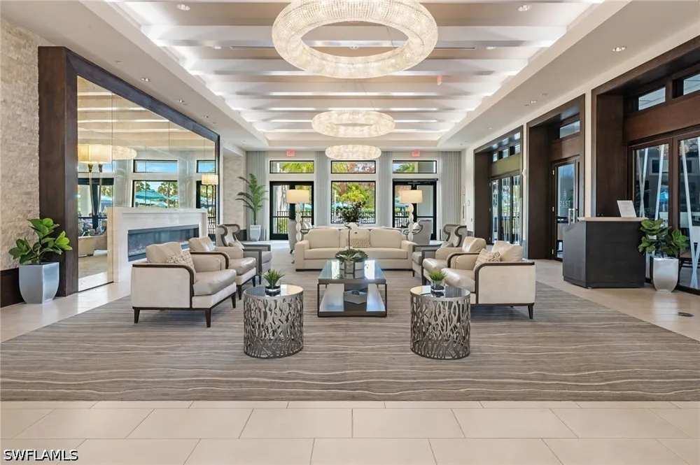 Orinda Way Bonita Springs, FL 34135