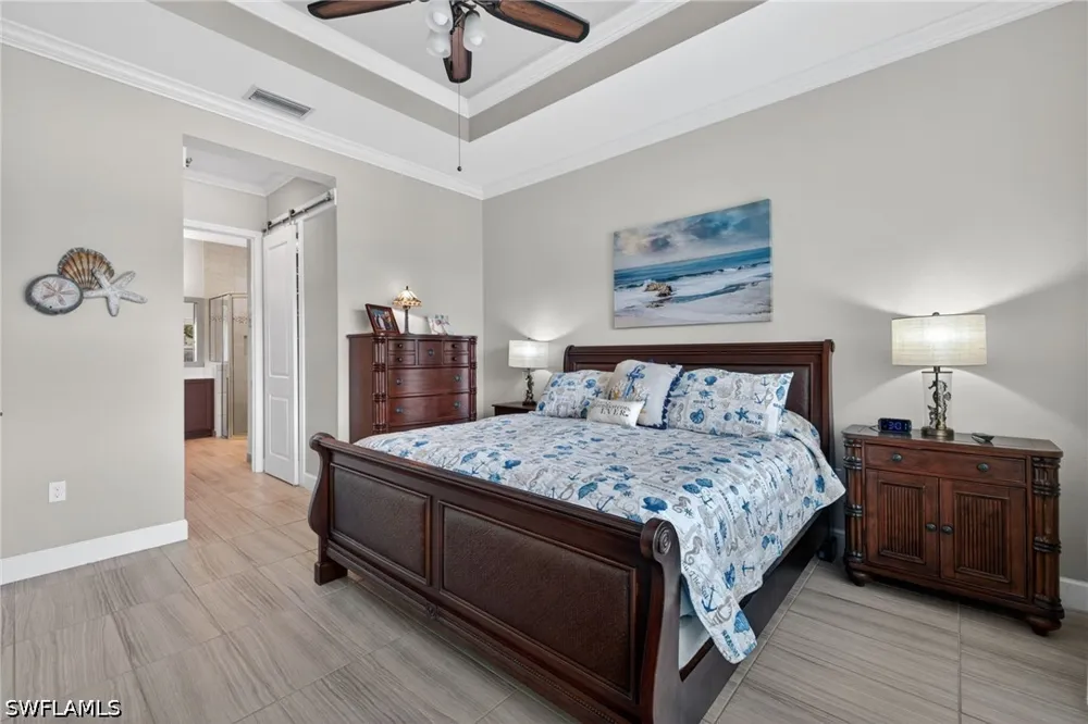 Orinda Way Bonita Springs, FL 34135