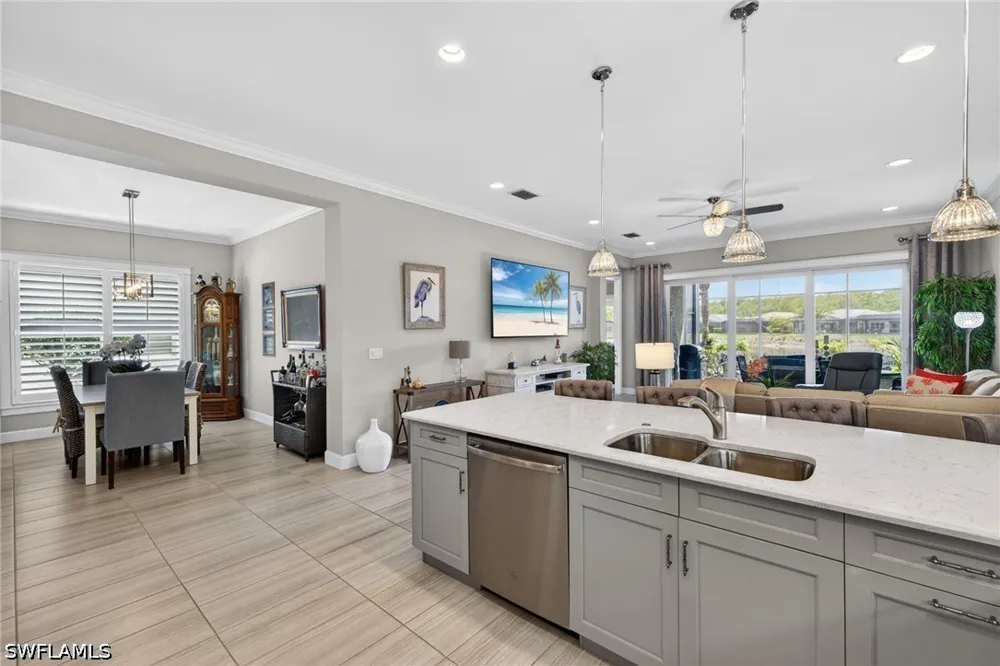 Orinda Way Bonita Springs, FL 34135
