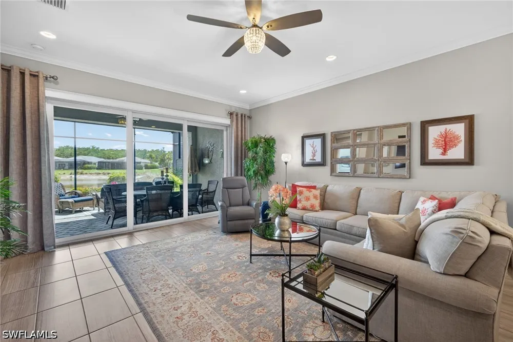 Orinda Way Bonita Springs, FL 34135