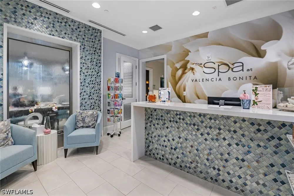 Orinda Way Bonita Springs, FL 34135