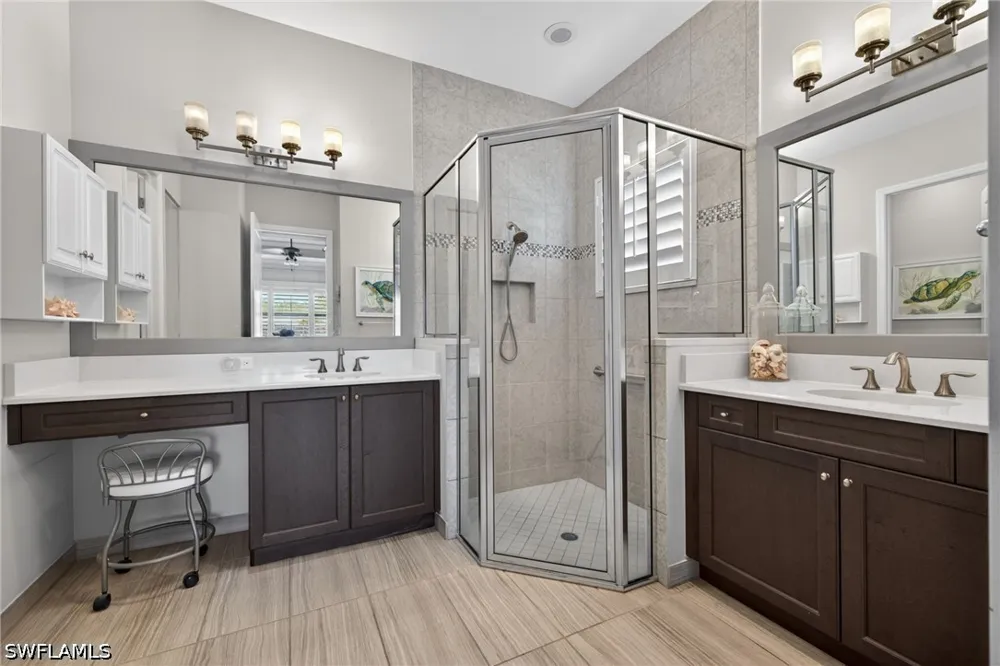 Orinda Way Bonita Springs, FL 34135