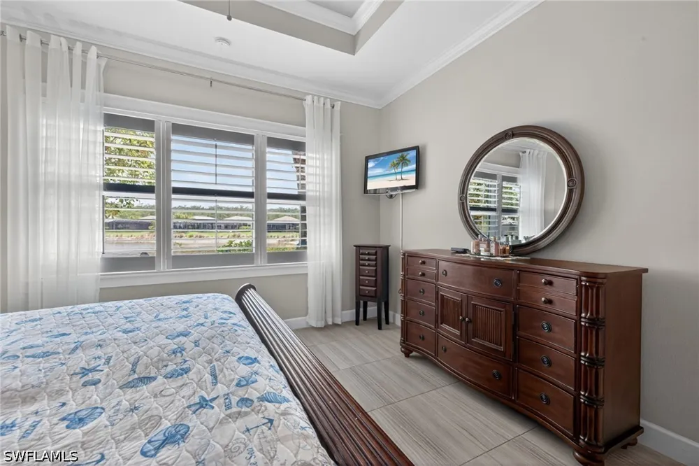 Orinda Way Bonita Springs, FL 34135