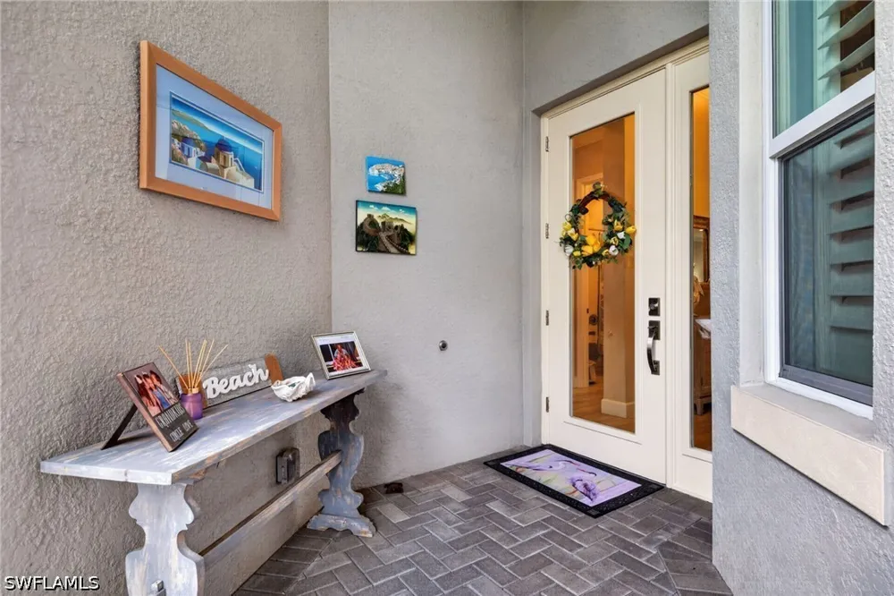 Orinda Way Bonita Springs, FL 34135