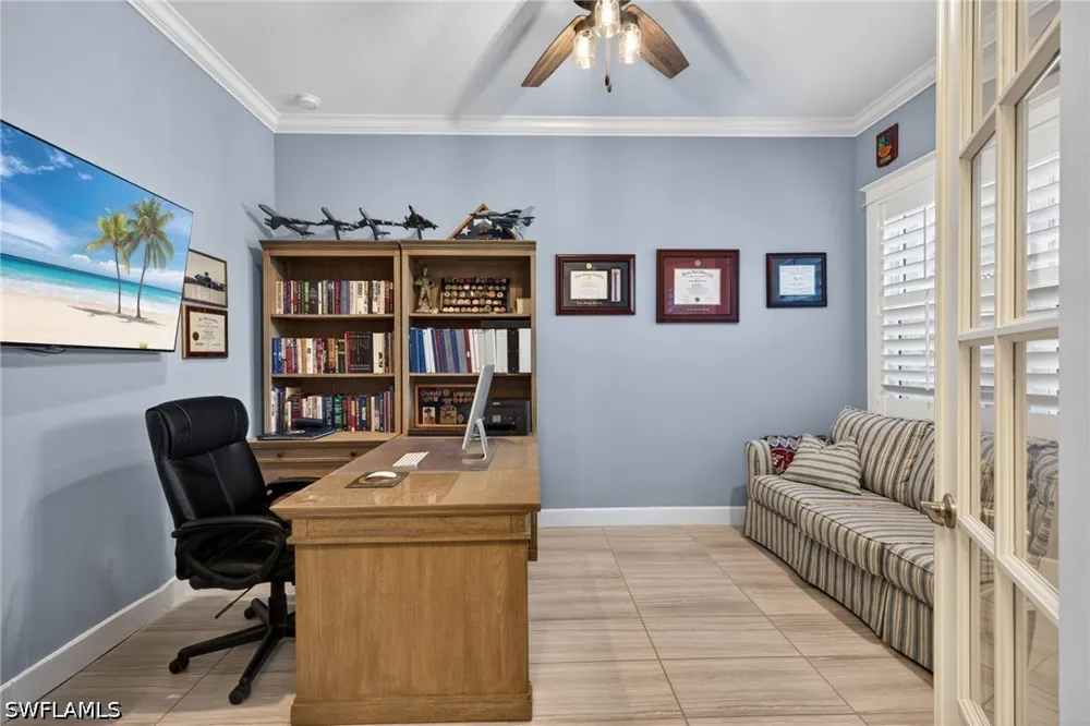 Orinda Way Bonita Springs, FL 34135