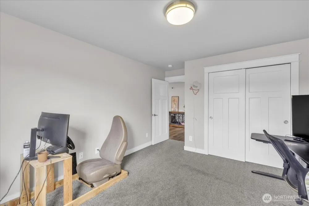 903 Atherton Street Centralia, WA 98531