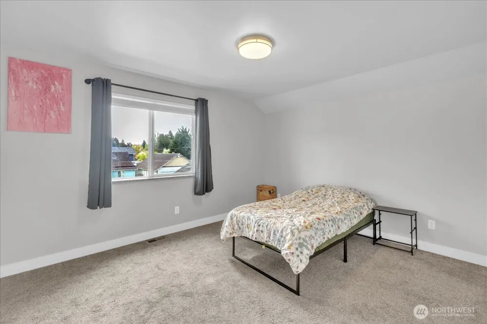 903 Atherton Street Centralia, WA 98531