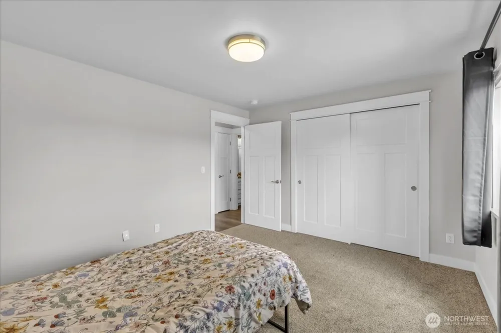 903 Atherton Street Centralia, WA 98531