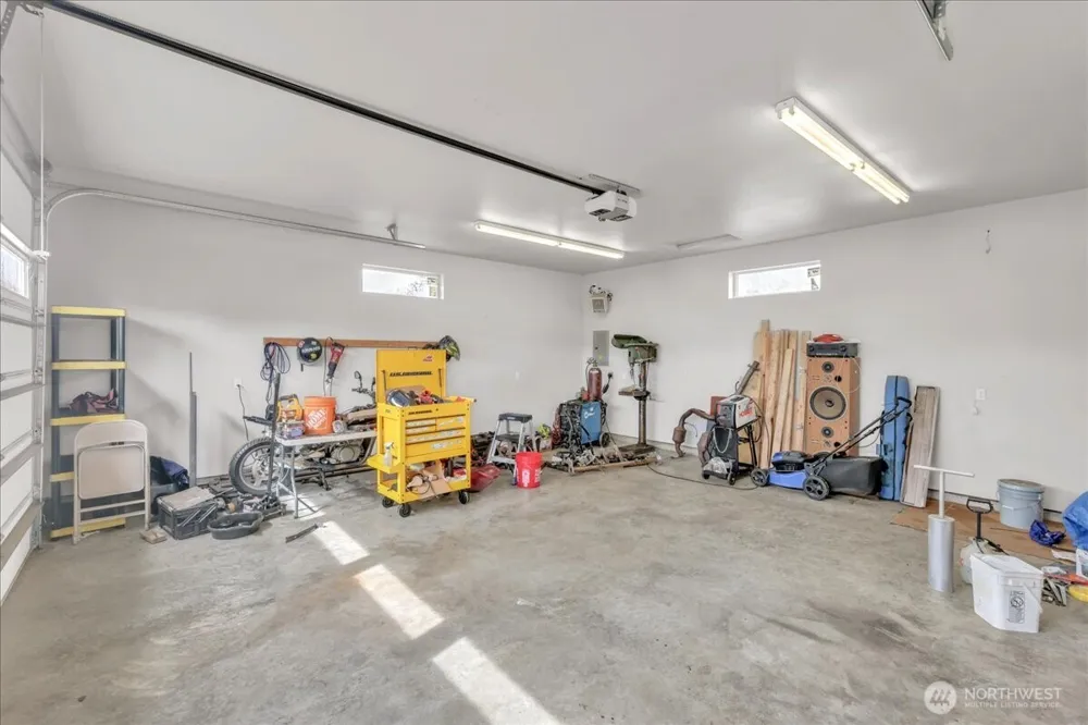 903 Atherton Street Centralia, WA 98531