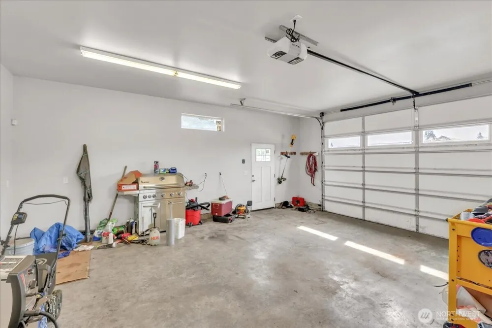903 Atherton Street Centralia, WA 98531