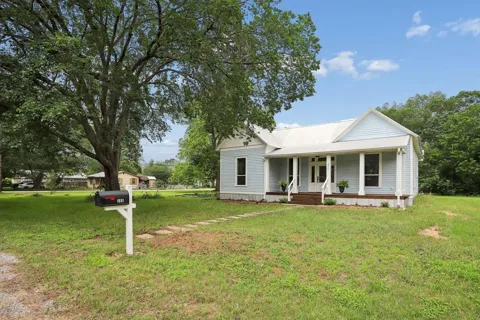 306 Rivers Street