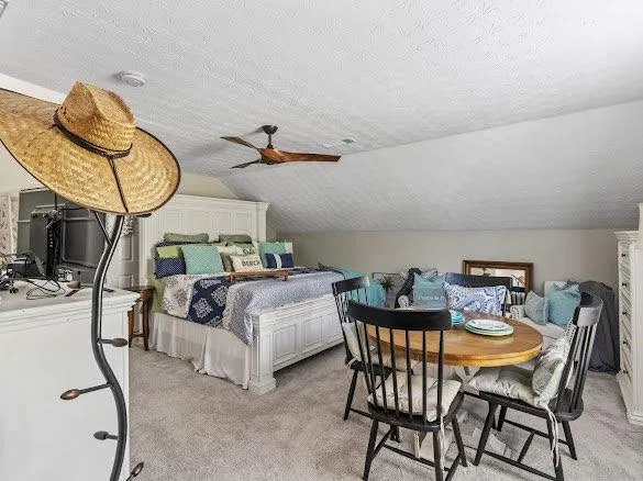 20 Shenandoah Lane Covington, GA 30016