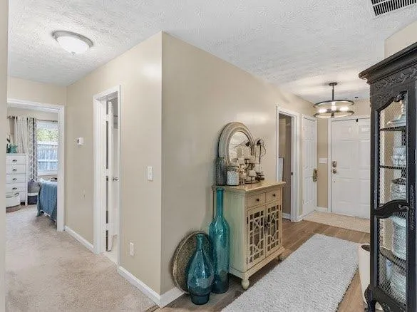 20 Shenandoah Lane Covington, GA 30016