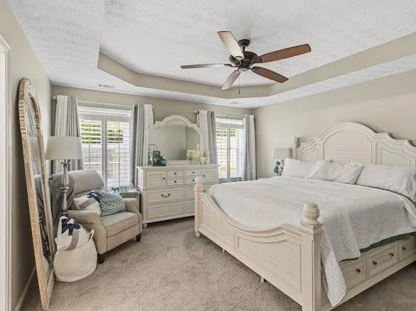 20 Shenandoah Lane Covington, GA 30016