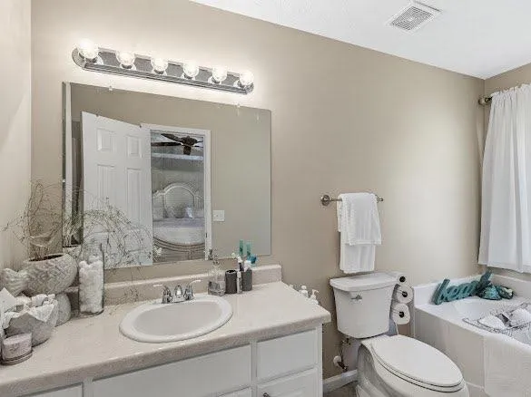 20 Shenandoah Lane Covington, GA 30016