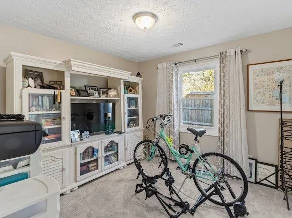 20 Shenandoah Lane Covington, GA 30016