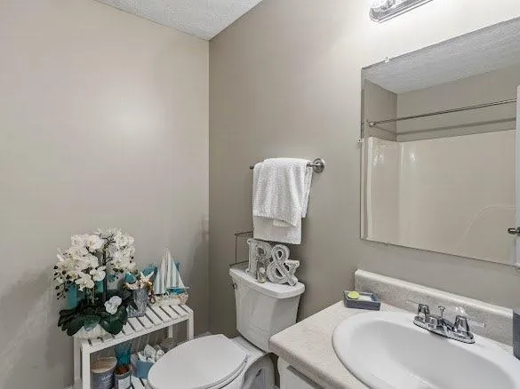 20 Shenandoah Lane Covington, GA 30016