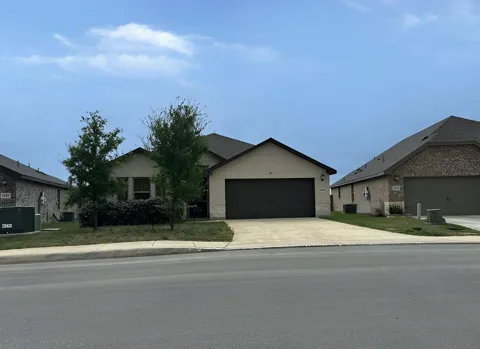 12006 Icon Ridge