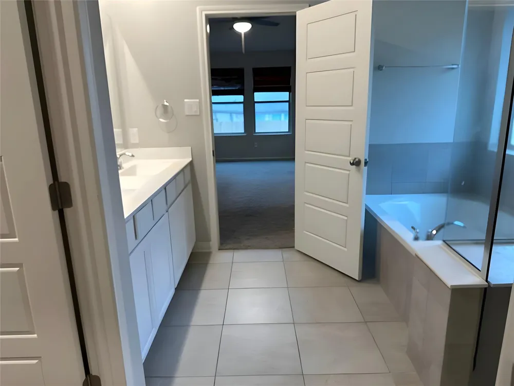 12006 Icon Ridge San Antonio, TX 78253