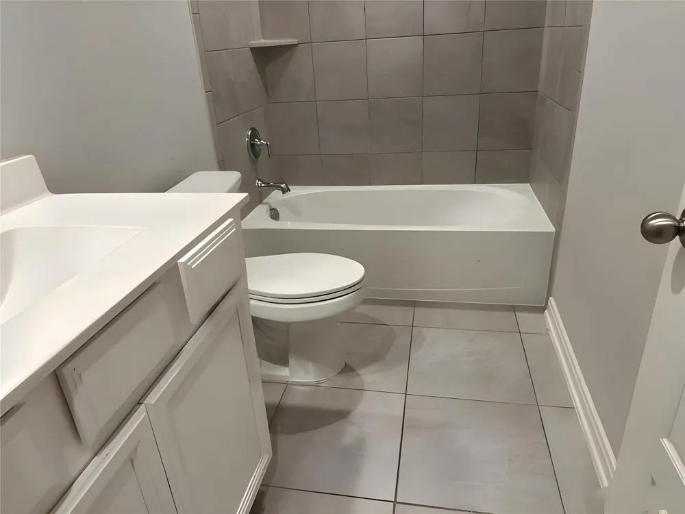 12006 Icon Ridge San Antonio, TX 78253