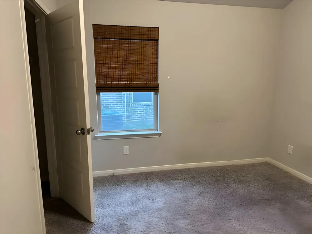 12006 Icon Ridge San Antonio, TX 78253