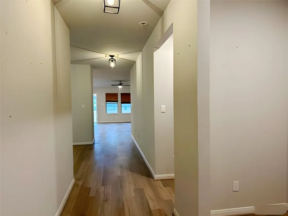 12006 Icon Ridge San Antonio, TX 78253