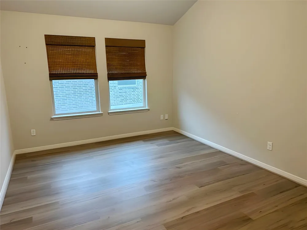 12006 Icon Ridge San Antonio, TX 78253