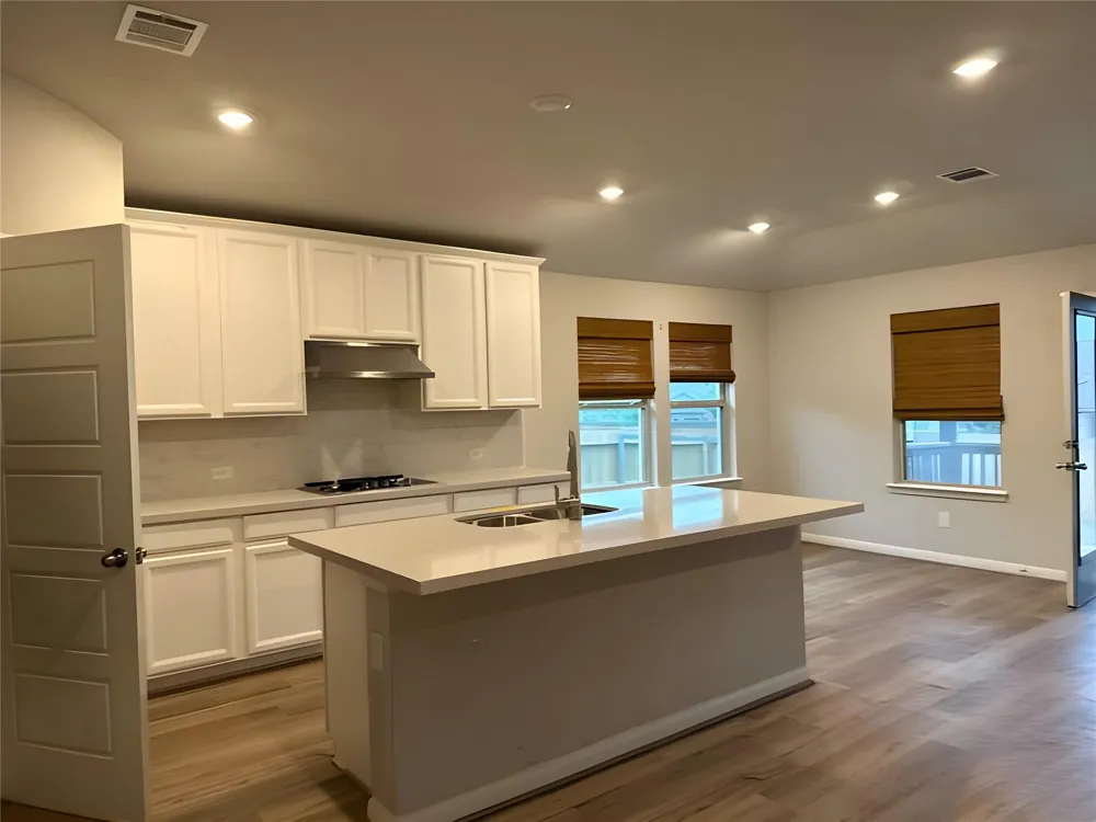 12006 Icon Ridge San Antonio, TX 78253