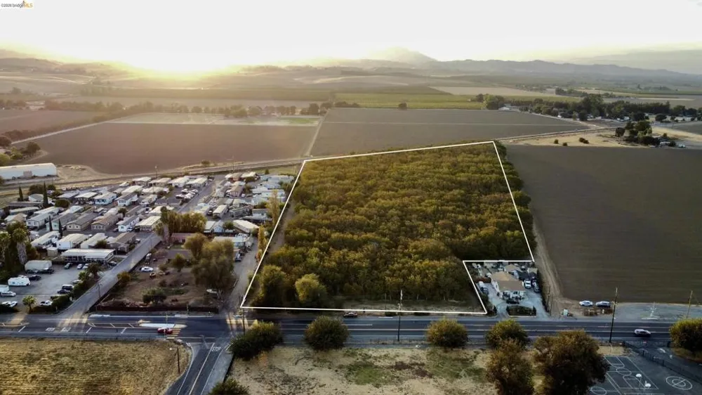 Byron Hwy Byron, CA 94514