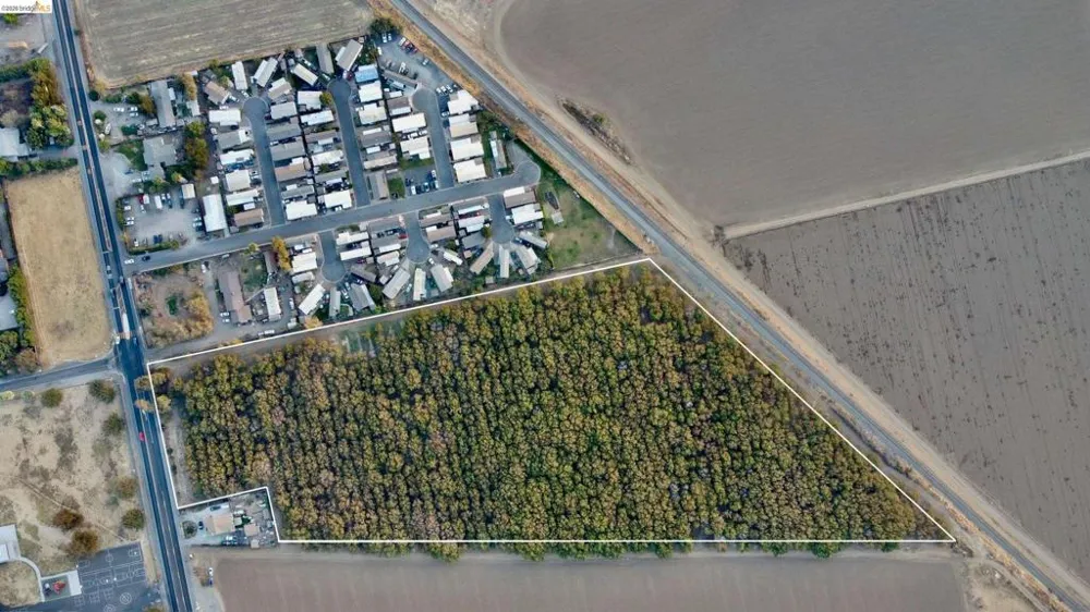 Byron Hwy Byron, CA 94514