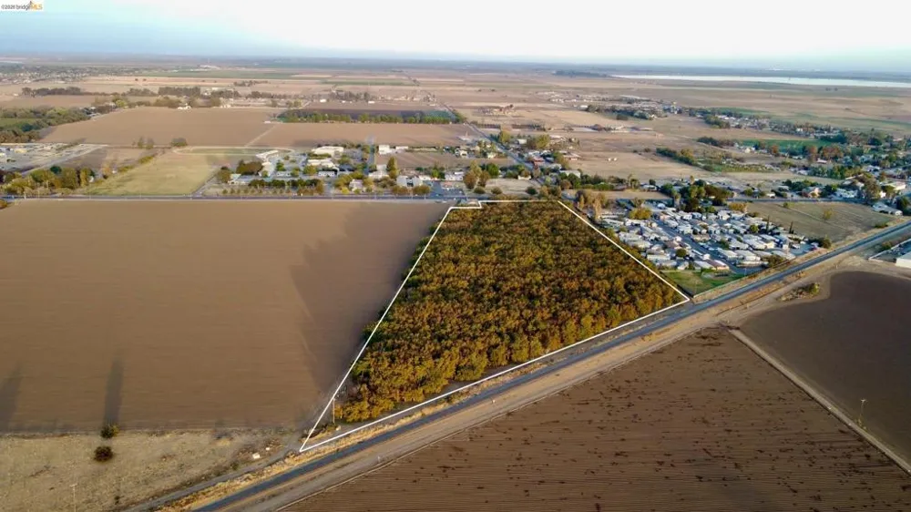 Byron Hwy Byron, CA 94514