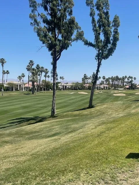 54222 Shoal Creek La Quinta, CA 92253