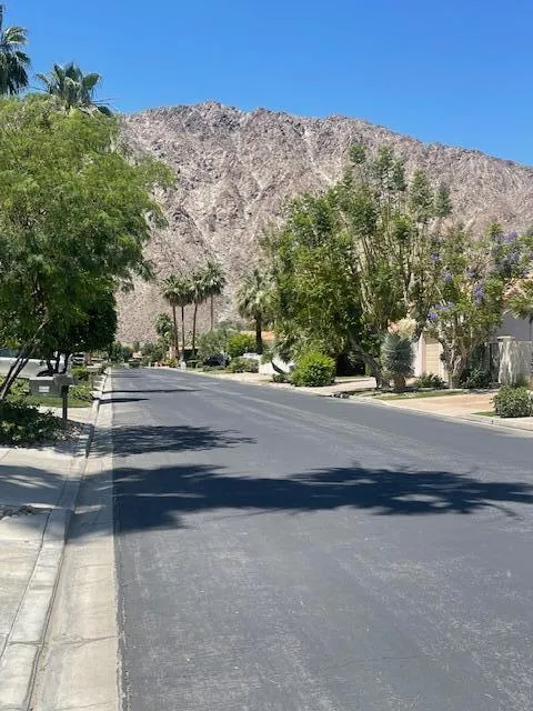 54222 Shoal Creek La Quinta, CA 92253
