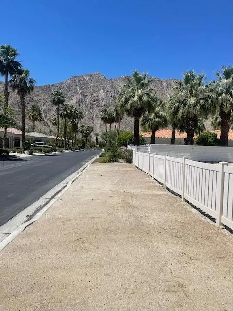 54222 Shoal Creek La Quinta, CA 92253
