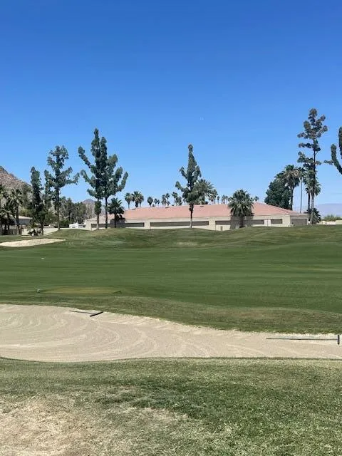 54222 Shoal Creek La Quinta, CA 92253