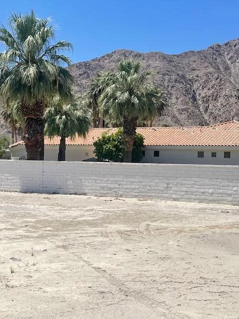 54222 Shoal Creek La Quinta, CA 92253