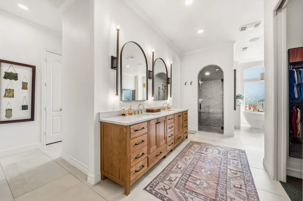 887 Hcr. 3110 Abbott, TX 76621