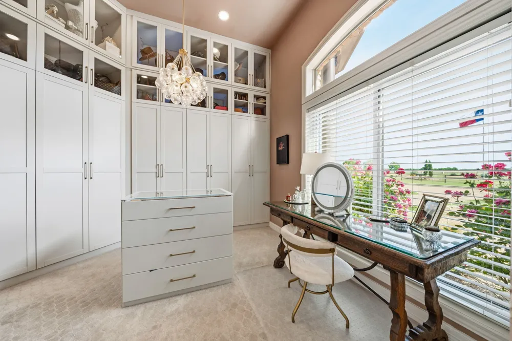 887 Hcr. 3110 Abbott, TX 76621